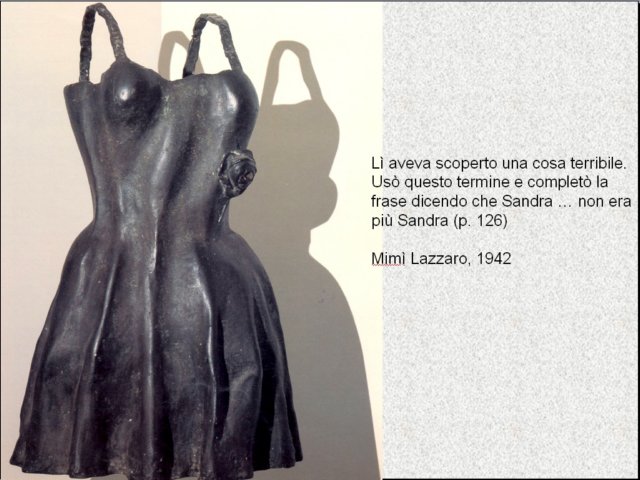 photo15.jpg