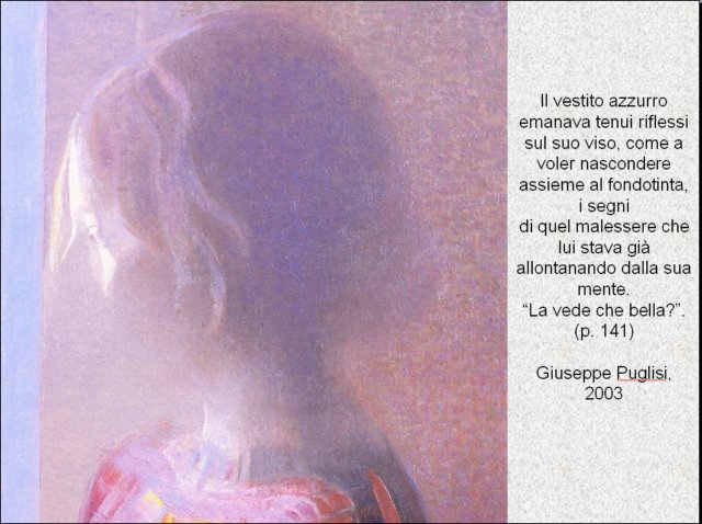 photo16.jpg